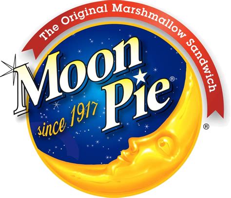 Behind the Scenes with the Moon Pie Mascot: Interviews and Insights